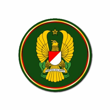 Korem 173/Pvb (Papua Barat)